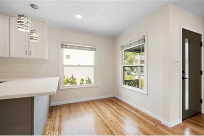 6413 Jamieson Avenue, Reseda, CA 91335 - Photo 13