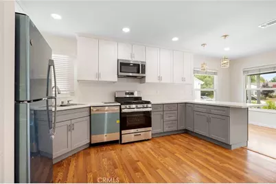 6413 Jamieson Avenue, Reseda, CA 91335 - Photo 15