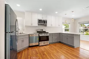 6413 Jamieson Ave, Reseda, CA 91335 - Photo 15