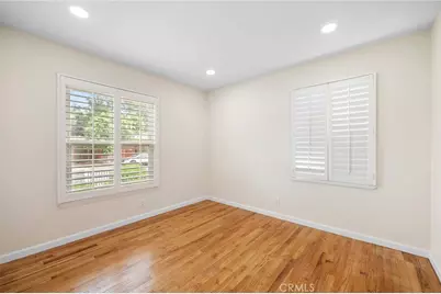 6413 Jamieson Avenue, Reseda, CA 91335 - Photo 17