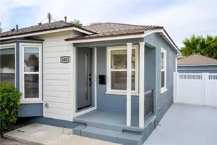 6413 Jamieson Ave, Reseda, CA 91335 - Photo 3