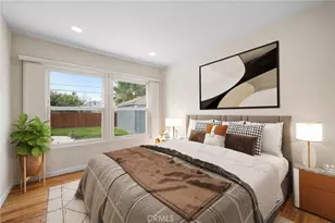 6413 Jamieson Ave, Reseda, CA 91335 - Photo 21