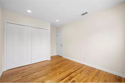 6413 Jamieson Avenue, Reseda, CA 91335 - Photo 23