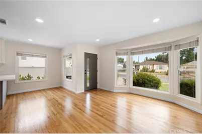 6413 Jamieson Avenue, Reseda, CA 91335 - Photo 11