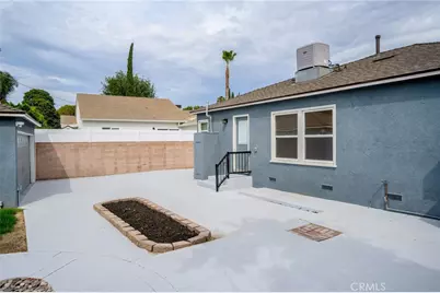 6413 Jamieson Avenue, Reseda, CA 91335 - Photo 35