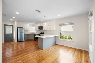 6413 Jamieson Ave, Reseda, CA 91335 - Photo 9