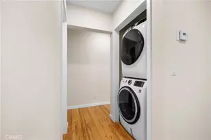 6413 Jamieson Ave, Reseda, CA 91335 - Photo 29