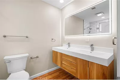 6413 Jamieson Avenue, Reseda, CA 91335 - Photo 19