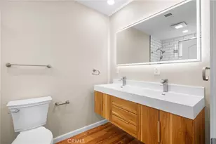 6413 Jamieson Ave, Reseda, CA 91335 - Photo 19