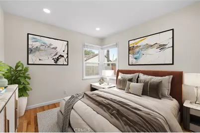 6413 Jamieson Avenue, Reseda, CA 91335 - Photo 25