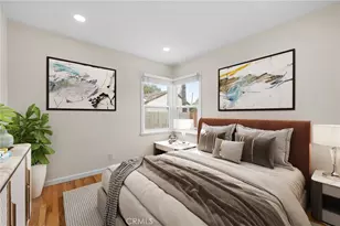 6413 Jamieson Ave, Reseda, CA 91335 - Photo 25