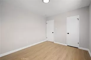 327 S Ave 57, Los Angeles, CA 90042 - Photo 11