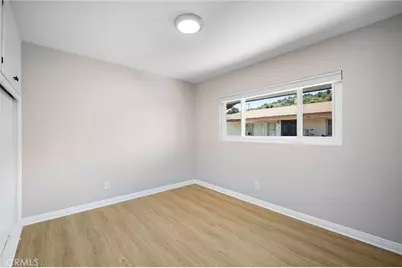 327 S Avenue 57, Los Angeles, CA 90042 - Photo 13