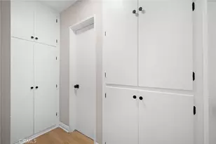 327 S Ave 57, Los Angeles, CA 90042 - Photo 15