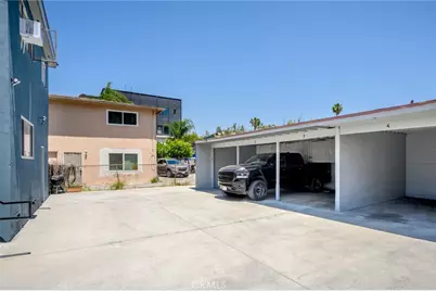327 S Avenue 57, Los Angeles, CA 90042 - Photo 17