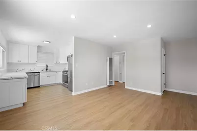 327 S Avenue 57, Los Angeles, CA 90042 - Photo 7