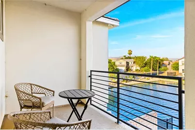 43092 Armonia Court, Indio, CA 92203 - Photo 17