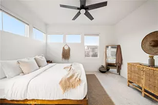 43092 Armonia Ct, Indio, CA 92203 - Photo 23