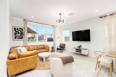 43092 Armonia Court, Indio, CA 92203 - Photo 7