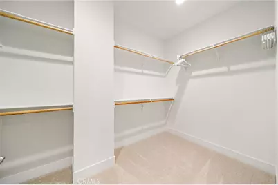 43092 Armonia Court, Indio, CA 92203 - Photo 19