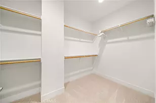 43092 Armonia Ct, Indio, CA 92203 - Photo 19