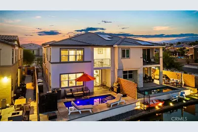 43092 Armonia Court, Indio, CA 92203 - Photo 1