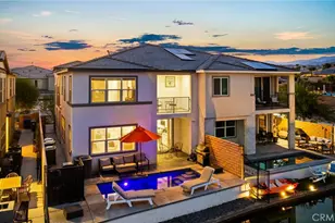 43092 Armonia Ct, Indio, CA 92203 - Photo 1