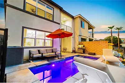 43092 Armonia Court, Indio, CA 92203 - Photo 29