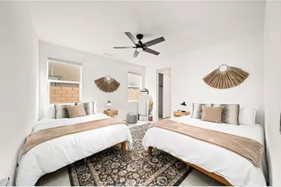 43092 Armonia Court, Indio, CA 92203 - Photo 11