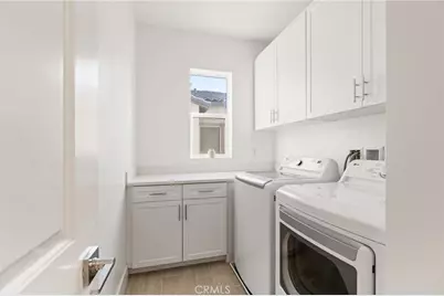 43092 Armonia Court, Indio, CA 92203 - Photo 13