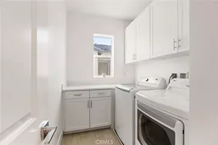 43092 Armonia Ct, Indio, CA 92203 - Photo 13