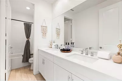 43092 Armonia Court, Indio, CA 92203 - Photo 21