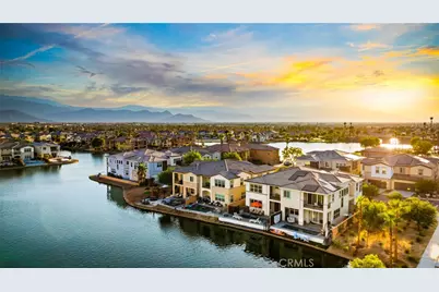 43092 Armonia Court, Indio, CA 92203 - Photo 27