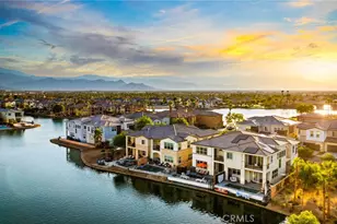 43092 Armonia Ct, Indio, CA 92203 - Photo 27