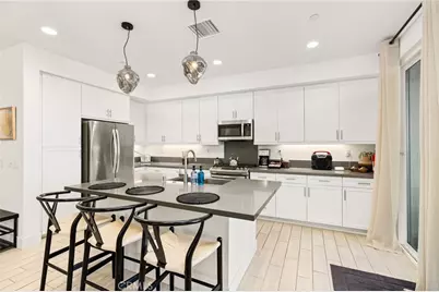 43092 Armonia Court, Indio, CA 92203 - Photo 9