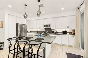 43092 Armonia Ct, Indio, CA 92203 - Photo 9