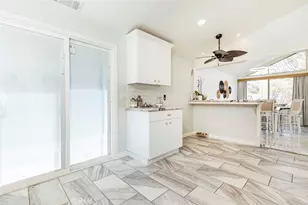 18810 Kirkcolm Ln, Porter Ranch, CA 91326 - Photo 19