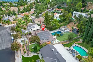 18810 Kirkcolm Ln, Porter Ranch, CA 91326 - Photo 35