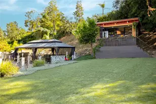 18810 Kirkcolm Ln, Porter Ranch, CA 91326 - Photo 3