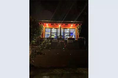 18810 Kirkcolm Lane, Porter Ranch, CA 91326 - Photo 69