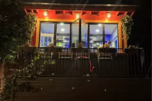 18810 Kirkcolm Ln, Porter Ranch, CA 91326 - Photo 69