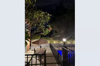 18810 Kirkcolm Lane, Porter Ranch, CA 91326 - Photo 61