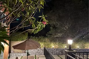 18810 Kirkcolm Ln, Porter Ranch, CA 91326 - Photo 61