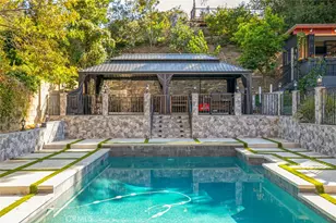 18810 Kirkcolm Ln, Porter Ranch, CA 91326 - Photo 39