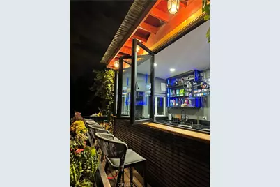 18810 Kirkcolm Lane, Porter Ranch, CA 91326 - Photo 73