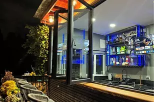 18810 Kirkcolm Ln, Porter Ranch, CA 91326 - Photo 73