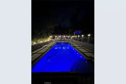 18810 Kirkcolm Lane, Porter Ranch, CA 91326 - Photo 67