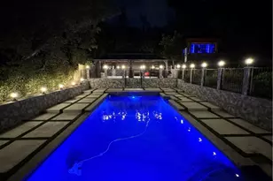 18810 Kirkcolm Ln, Porter Ranch, CA 91326 - Photo 67