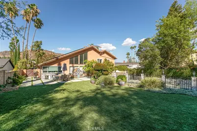 18810 Kirkcolm Lane, Porter Ranch, CA 91326 - Photo 51