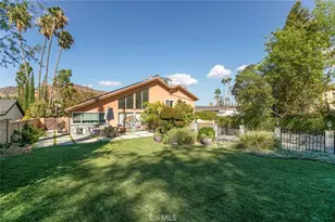 18810 Kirkcolm Ln, Porter Ranch, CA 91326 - Photo 51